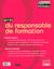 Guide du responsable de formation (edition 2006)