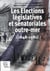 Les élections législatives et sénatoriales outre-mer (1848-1981)