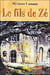 Fils de ze