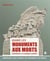 Quand les monuments aux morts racontent la Grande Guerre - abécédaire-guide curieux des monuments aux morts