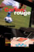 Carton rouge