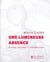 Imagination et vie intérieure : une lumineuse absence - silence, vigilance et contemplation