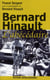 HINAULT DE A A Z