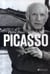 Picasso