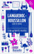 Languedoc-roussillon (8e édition)