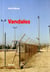 Vandales