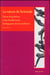 La Nature de l'entraide : Pierre Kropotkine et les fondements biologiques de l'anarchisme