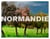 Normandie