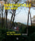 Varengeville, un jardin face à la mer