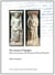 Du roman à l'épopée - influence du roman grec sur les Dionysiaques de Nonnos de Panopolis