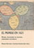El mundo en 1621 : Avisos, relaciones de sucesos, conexiones culturales