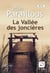 La vallée des joncières