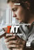Tkt ça va le faire