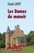 Les dames du manoir
