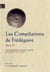 Les compilations Tome 6