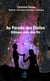 AU PARADIS DES ETOILES