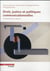 Droit, justice et politiques communicationnelles