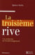La troisième rive - à la recherche de l'écodéveloppement