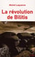 Revolution de bilitis