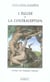 L'eglise et la contraception