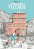 Un palais au village