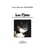 Les chats - un amour plus haut que mes reves