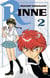 Rinne Tome 2