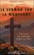 Le sermon sur la montagne - la clé du succès dans la vie