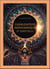 Canalisation médiumnique et spirituelle