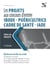 Les projets aux concours d'entrée ibode, iade, cadre de santé, puériculture - tous les dossiers (édition 2021)
