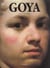 Goya
