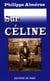 Sur Céline
