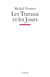 Les travaux et les jours
