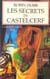 L'assassin royal : La citadelle des ombres Tome 9 : les secrets de Castelcerf