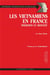 Les vietnamiens en france insertion et identité.