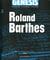 Roland Barthes