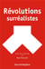 Révolutions surréalistes