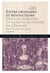 Entre croisades et révolutions - princes, noblesses et nations au centre de l'Europe (XVI-XVIII siècles)