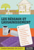 Reseaux Et L Assainissement