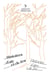 Légendes d'ici / llegendes d'aquí Tome 5 : histoires d'air et de feu / histories d'aire i el foc