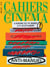 Cahiers du cinéma n.710 : avril 2015