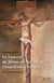 Le linceul de jésus de nazareth, cinquième évangile ?