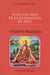 Vedanta pratique