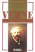 Verne