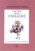 L'encyclopédie d'utovie Tome 71 - faites votre vinaigre