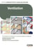 Ventilation : Prescriptions techniques et recommandations pratiques (2e édition)