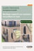 Bardage rapporté sur ossature secondaire en bois : Neuf et rénovation (3e édition)