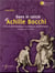 Dans le cercle d'Achille Bocchi - culture emblématique et pratiques académiques - Bologne au XVIe siècle