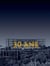 Fondation Cartier : Trente ans pour l'art contemporain Tome 1