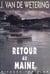 Retour au Maine
